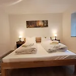 Smart Haus Smaragd Smaragd - Wiesengruen Winterberg