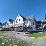Lejlighed Smart Haus Smaragd Smaragd - Wiesengruen