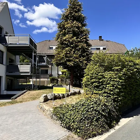 Smart Haus Smaragd Smaragd - Wiesengruen *