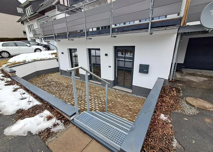 Smart Haus Smaragd Smaragd - Wiesengruen