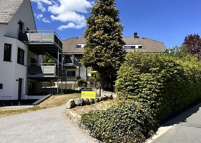 Smart Haus Smaragd Smaragd - Wiesengruen *
